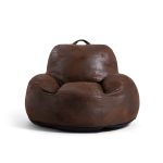 Nestle Chair Cover Only
