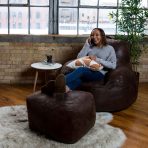 Nestle Chair - Image 6