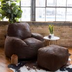 Nestle Chair - Image 4