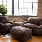 Nestle Chair - Image 7