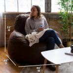 Nestle Chair - Image 2