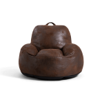Nestle Chair - Image 9