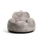 Nestle Chair Cover Only - Image 2