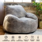 Nestle Chair - Image 13