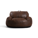 Nestle Loveseat Cover Only - Image 2