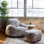 Nestle Chair - Image 18
