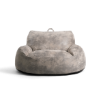 Nestle Loveseat Cover Only