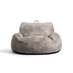 Nestle Loveseat Cover Only