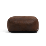Nestle Loveseat Ottoman - Image 11