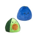 PlushiPals® Two Pack - Image 8