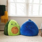 PlushiPals® Two Pack - Image 7