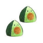 PlushiPals® Two Pack - Image 12