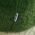 Avocado PlushiPals® - Image 9