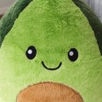 Avocado PlushiPals® - Image 4