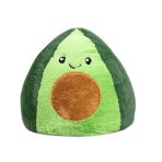 Avocado PlushiPals® - Image 11