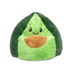 Avocado PlushiPals® - Image 12