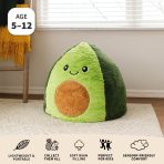 Avocado PlushiPals® - Image 3