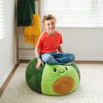 Avocado PlushiPals®