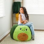 Avocado PlushiPals® - Image 7