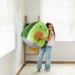 Avocado PlushiPals® - Image 5