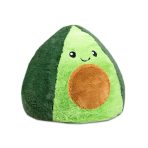 Avocado PlushiPals® - Image 10