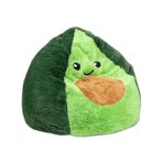 Avocado PlushiPals® - Image 13
