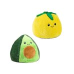 PlushiPals® Two Pack - Image 11
