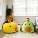 PlushiPals® Two Pack - Image 9