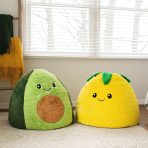 PlushiPals® Two Pack - Image 10