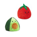 PlushiPals® Two Pack - Image 15