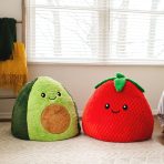 PlushiPals® Two Pack - Image 14