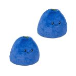 PlushiPals® Two Pack - Image 16