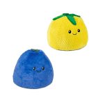 PlushiPals® Two Pack - Image 5
