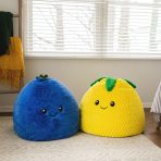 PlushiPals® Two Pack - Image 4