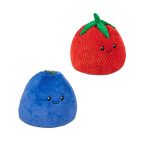 PlushiPals® Two Pack - Image 17