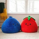 PlushiPals® Two Pack - Image 2