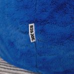 Blueberry PlushiPals® - Image 9