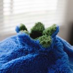 Blueberry PlushiPals® - Image 8