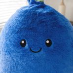 Blueberry PlushiPals® - Image 4