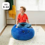 Blueberry PlushiPals® - Image 2