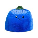 Blueberry PlushiPals® - Image 7
