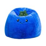 Blueberry PlushiPals® - Image 12