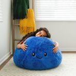 Blueberry PlushiPals®