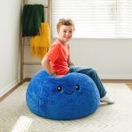 Blueberry PlushiPals® - Image 10