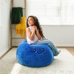 Blueberry PlushiPals® - Image 6
