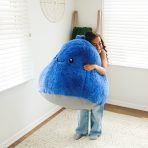Blueberry PlushiPals® - Image 5