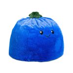 Blueberry PlushiPals® - Image 11