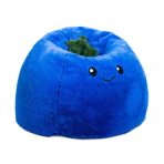 Blueberry PlushiPals® - Image 13