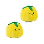 PlushiPals® Two Pack - Image 19