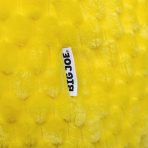 Pineapple PlushiPals® - Image 9